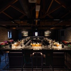 Midleton Distillery Experience (Jameson): Cocktail Class - 2