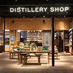 Midleton Distillery (Jameson): Behind-the-Scenes Guided Tour - 3