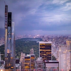 Midtown Manhattan: Walking Tour - 1