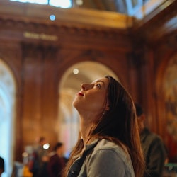 Midtown Manhattan: Walking Tour - 3