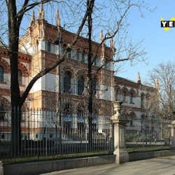 Milan: 24-Hr Flash Pass with Duomo Rooftop, Public Transport & Attractions - 1