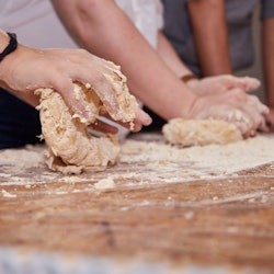 Milan: Authentic Italian Cooking Class - 1