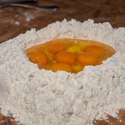 Milan: Authentic Italian Cooking Class - 3