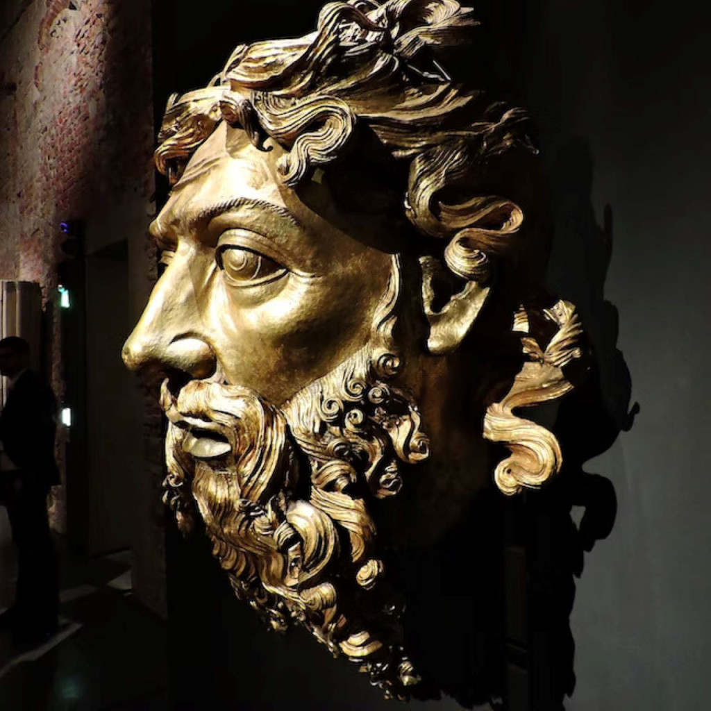 Milan Cathedral and Museum (Milan Cathedral and Museum - Admission (Family of 3)) - 2