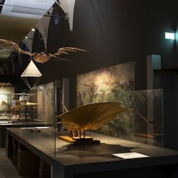 Milan City Card: Attractions and Discounts - 1