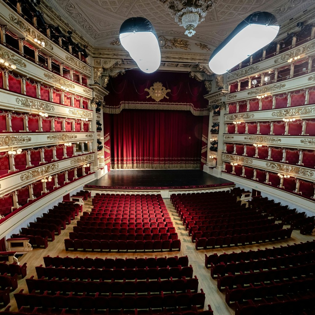 Milan City Pass Zani Viaggi: Admission to 10+ Attractions + Public Transport - 1
