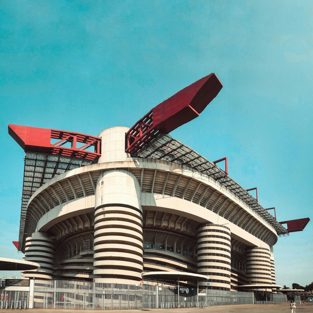Milan City Pass Zani Viaggi: Admission to 10+ Attractions + Public Transport - 3