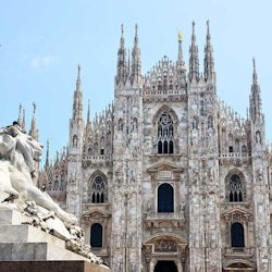 Milan: Guided City Highlights Tour + The Last Supper Priority Entry - 2