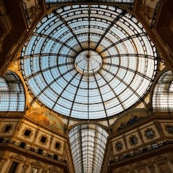 Milan: Guided City Tour + The Last Supper & Duomo Visit - 1