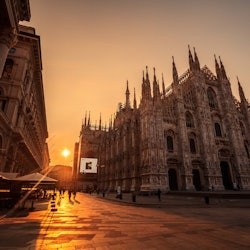 Milan: Guided City Tour + The Last Supper & Duomo Visit - 2