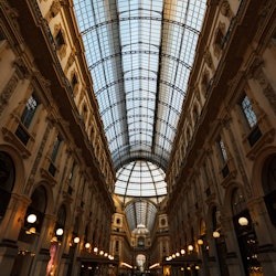 Milan: Guided City Tour + The Last Supper & Duomo Visit - 3
