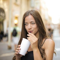 Milan: Guided Italian Pub Crawl - 1