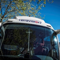 Milan: Shuttle Bus from Malpensa Airport to City Center - 3