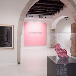 Museu Moco Barcelona: bilhete sem filas - 2