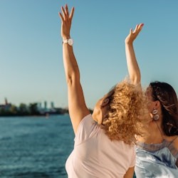 Money Saver: Hop-On Hop-Off Bus and Sightseeing Boat Tour - 2