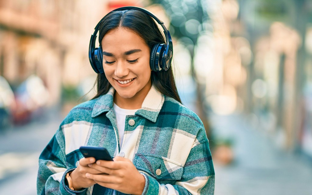 Mont Saint-Michel Audio Guide Tour (Audio Guided Tour in Italian) - 2