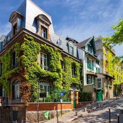 Montmartre Paris: Lost Lovers Exploration Game - 1