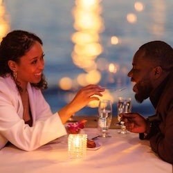 Montreal: 3-Course Dinner Cruise - 1