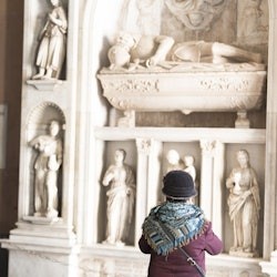 Montserrat: Afternoon Half-Day Trip from Barcelona with Liquor Tasting - 2