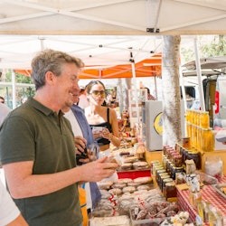 Montserrat: Guided Tour from Barcelona + Moreneta Access + Transfer - 3