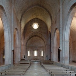 Montserrat Mountain Card: Train from Barcelona + Rack Railway + Moreneta Access - 2