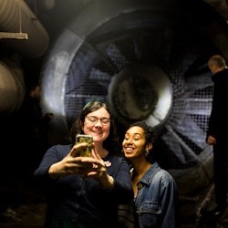 Moorgate: Hidden Tube Station Guided Tour - 3