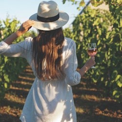 Mornington Peninsula Food & Wine Taste Trail - 2