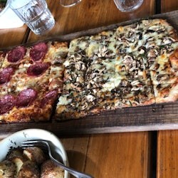 Mornington Peninsula Food & Wine Taste Trail - 3