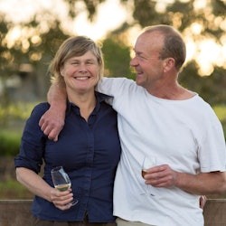 Mornington Peninsula: Guided Wine Tour from Melbourne + Lunch - 1