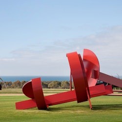 Mornington Peninsula: Guided Wine Tour from Melbourne + Lunch - 3
