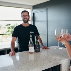 Mornington Peninsula: Hop-on-Hop-off Bus Tour from Melbourne - 2