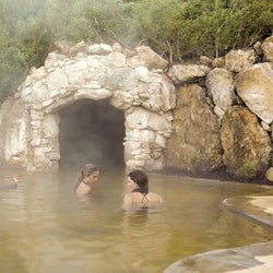 Mornington Peninsula Hot Springs & Bathing Boxes - 3