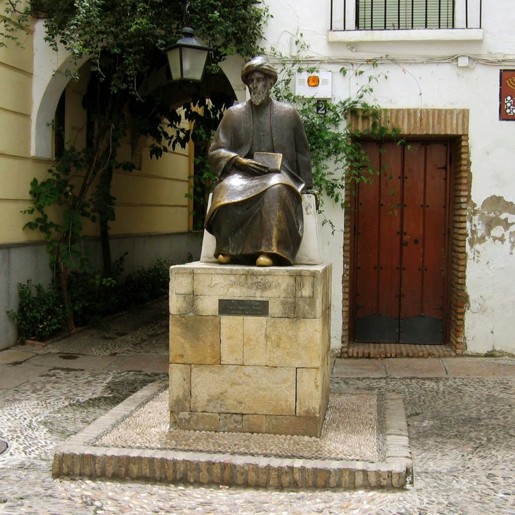 Mosque-Cathedral of Córdoba, Jewish Quarter & Alcázar: Entry Ticket + Tour - 3