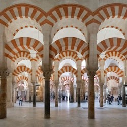 Mosque-Cathedral of Córdoba: Skip The Line Ticket + Guided Tour - 3
