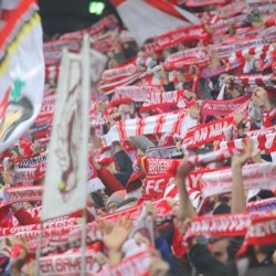 Tour en bus per la ciutat de Munic + Tour per l'estadi FC Bayern Munic Allianz - 3