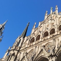 Vieille ville de Munich : Visite guidée privée à pied - 3