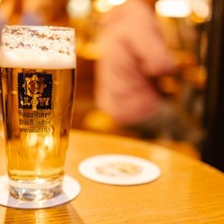 慕尼黑老城区: 2.5小时徒步导览游+啤酒品鉴 - 1