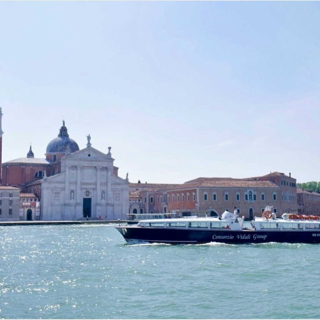 Murano und Burano: Bootstour am Morgen + Glasbläservorführung - 2