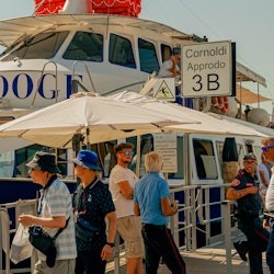 Murano & Burano: Guided Tour With 3 hours free In Burano - 1