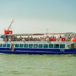 Murano & Burano: Guided Tour With 3 hours free In Burano - 2