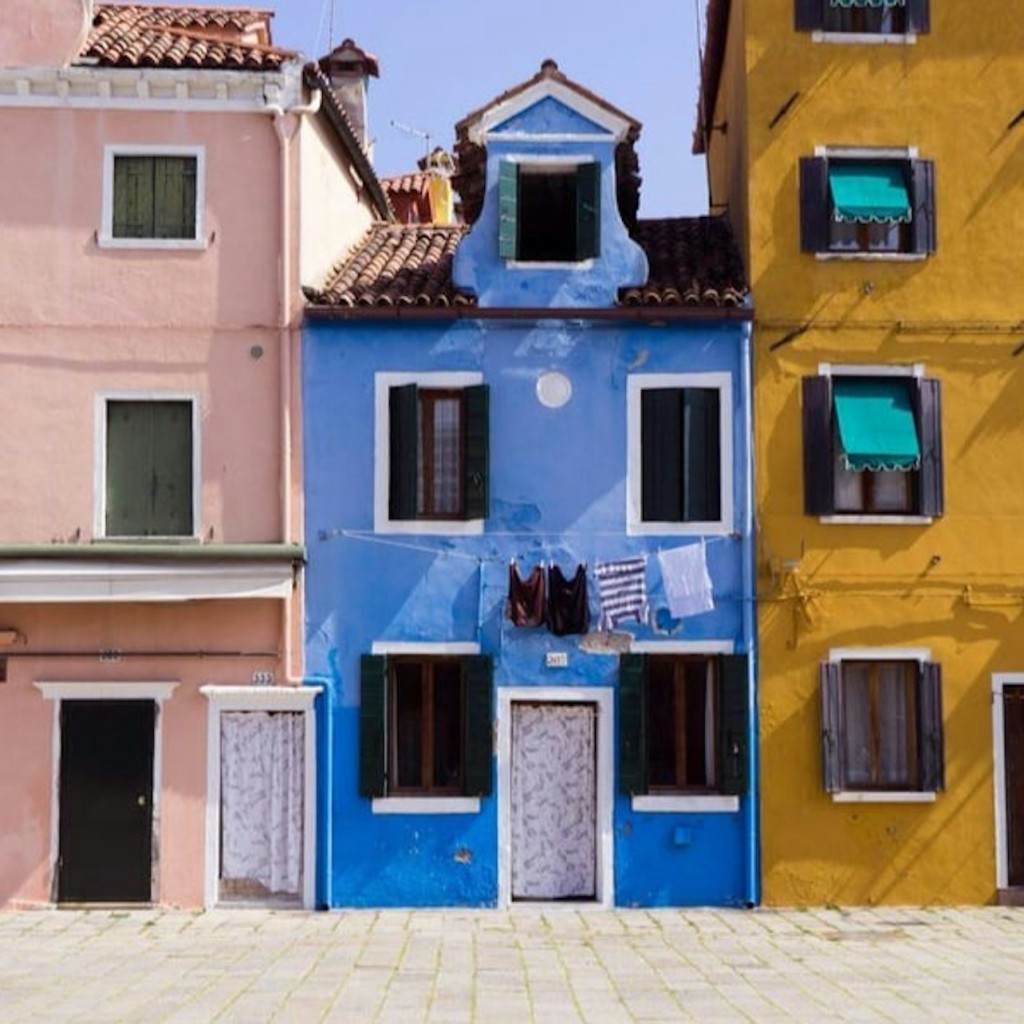 Murano, Burano e Torcello: Visita guiada para pequenos grupos num barco veneziano - 1