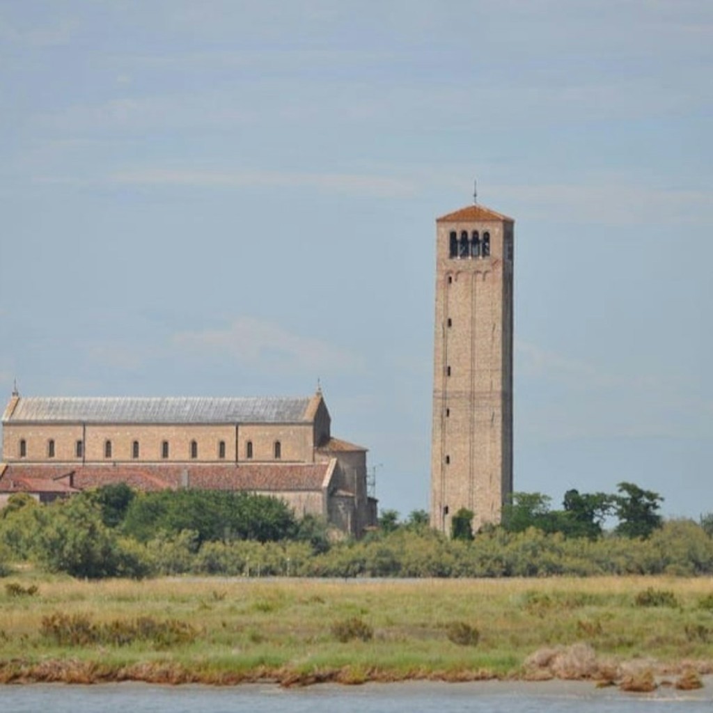 Murano, Burano e Torcello: Visita guiada para pequenos grupos num barco veneziano - 2