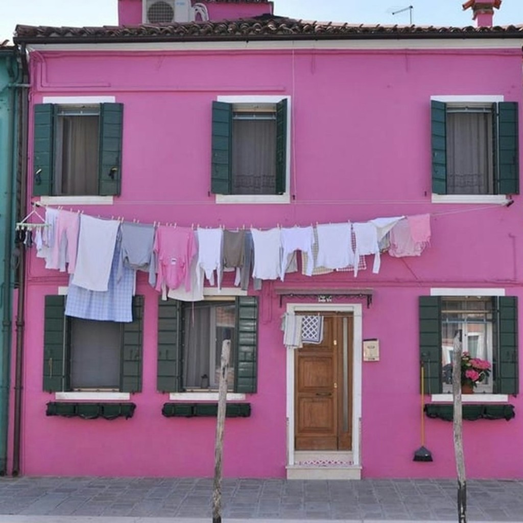 Murano, Burano i Torcello: Tradycyjna wycieczka łodzią + demonstracja dmuchania szkła - 1