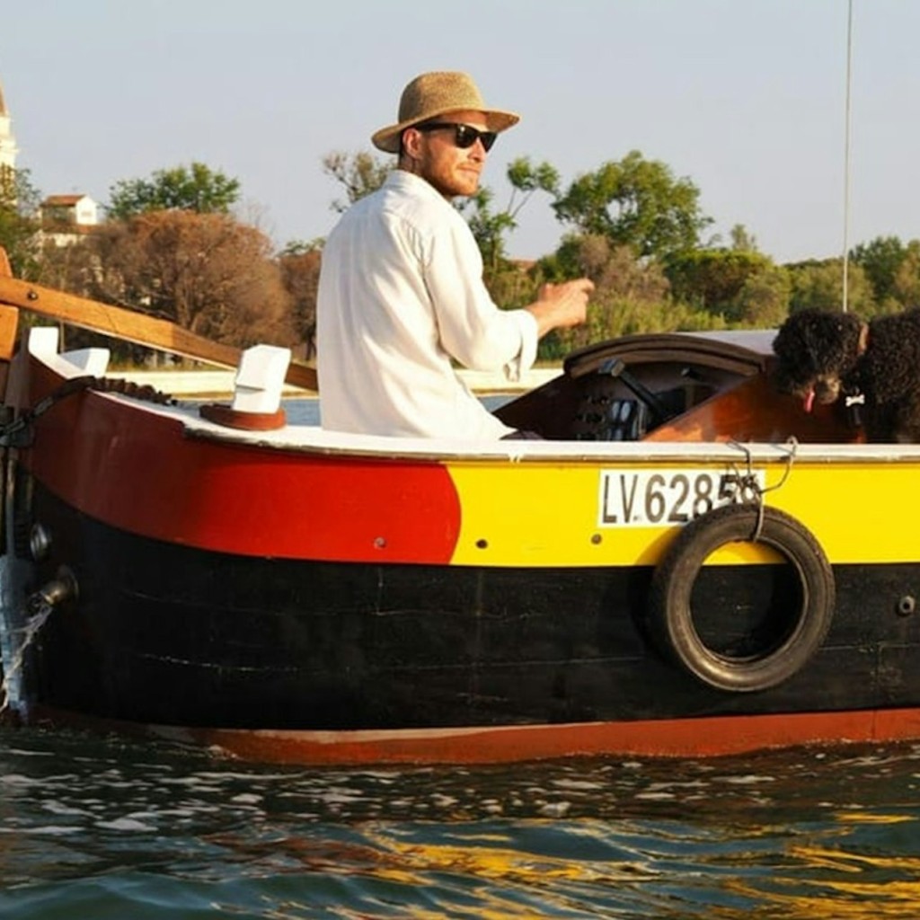 Murano, Burano i Torcello: Tradycyjna wycieczka łodzią + demonstracja dmuchania szkła - 3