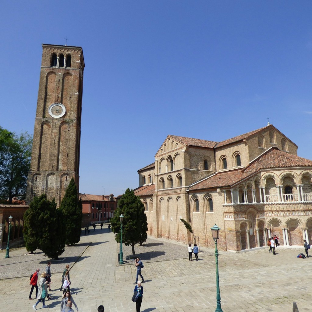 Murano: Demonstração privada de sopro de vidro + visita guiada - 3