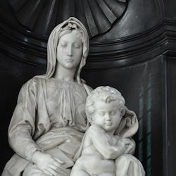 Musea Brugge Card - 1