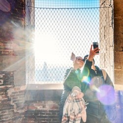 Musea Brugge Card - 2