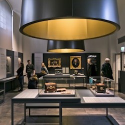 Musée de la Monnaie de Paris - 3
