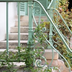 Musée de la Vie Romantique: Temporary Exhibitions - 3