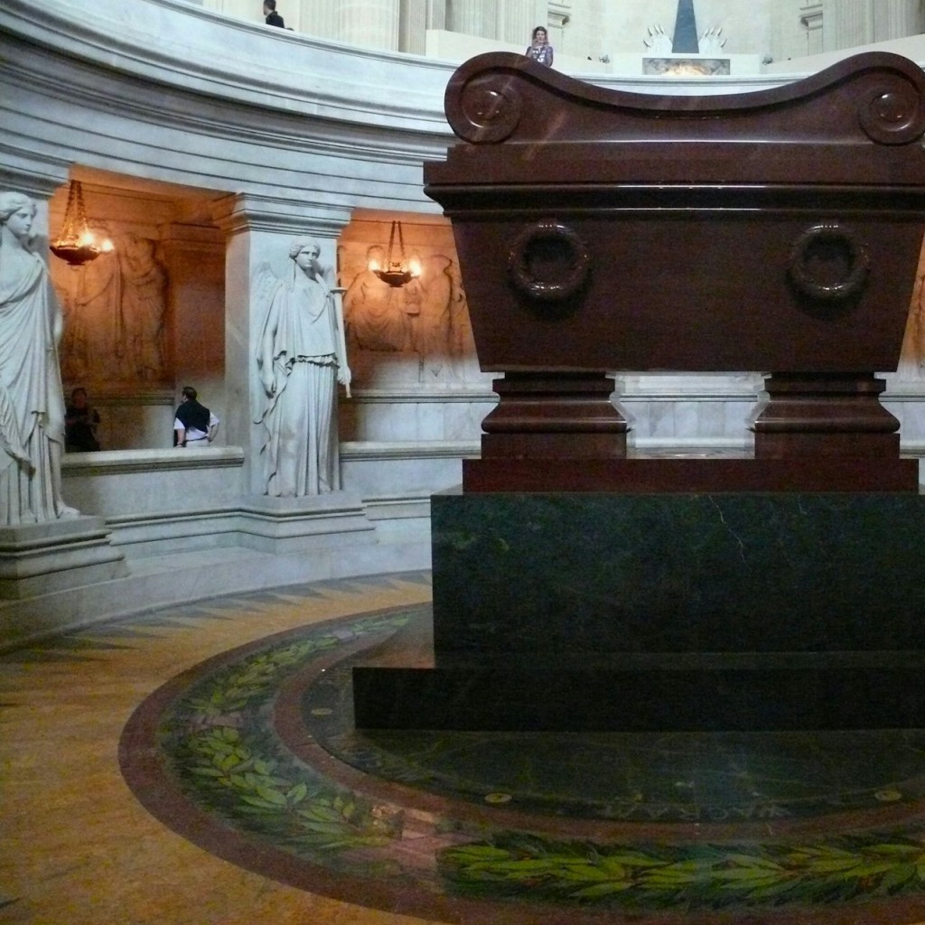 Musée de l'Armée - Les Invalides: Kuppel - Private Besichtigung mit Führung - 3